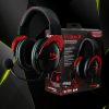 Hyperx-Cloud-II-PRO-HEADSET-100x100.jpg