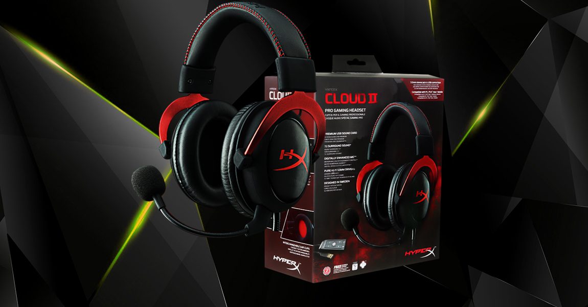 Hyperx-Cloud-II-PRO-HEADSET-1150x600.jpg