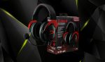 Hyperx-Cloud-II-PRO-HEADSET-150x88.jpg
