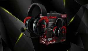 Hyperx-Cloud-II-PRO-HEADSET-300x175.jpg