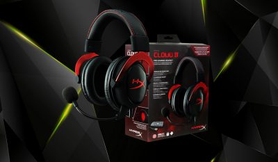 Hyperx-Cloud-II-PRO-HEADSET-400x233.jpg