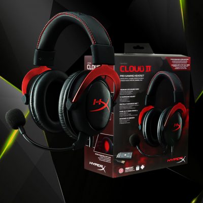 Hyperx-Cloud-II-PRO-HEADSET-400x400.jpg