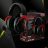 Hyperx-Cloud-II-PRO-HEADSET-48x48.jpg