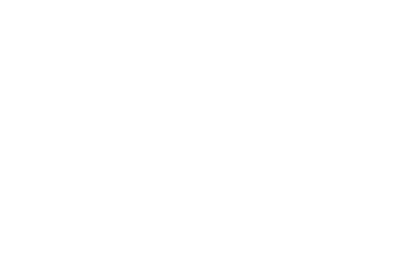 benq-400x266.png