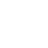 benq-48x48.png