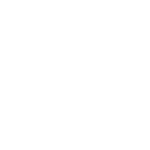 cloudypro_logo-150x150.png