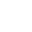 cloudypro_logo-32x32.png