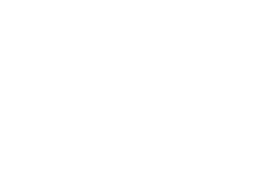 macro.png