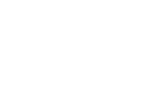 razer-150x100.png
