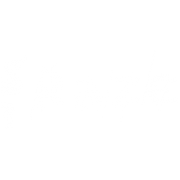 razer-180x180.png