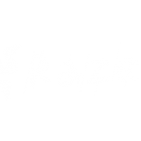 razer-200x200.png