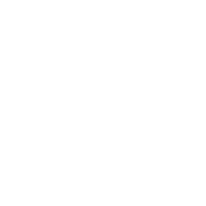 razer-300x300.png
