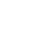 razer-48x48.png
