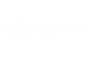 razer-90x60.png