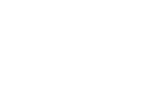 razer.png