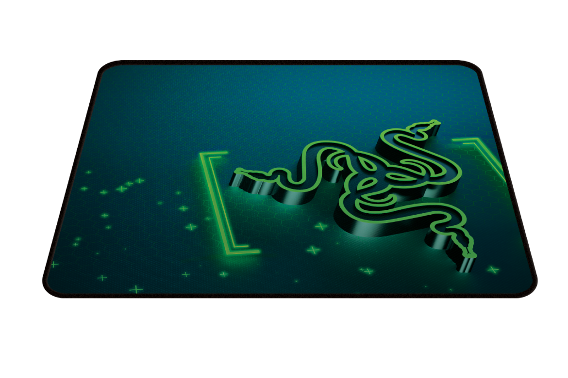 RAZER-GOLIATHUS-CONTROL-GRAVITY4.png