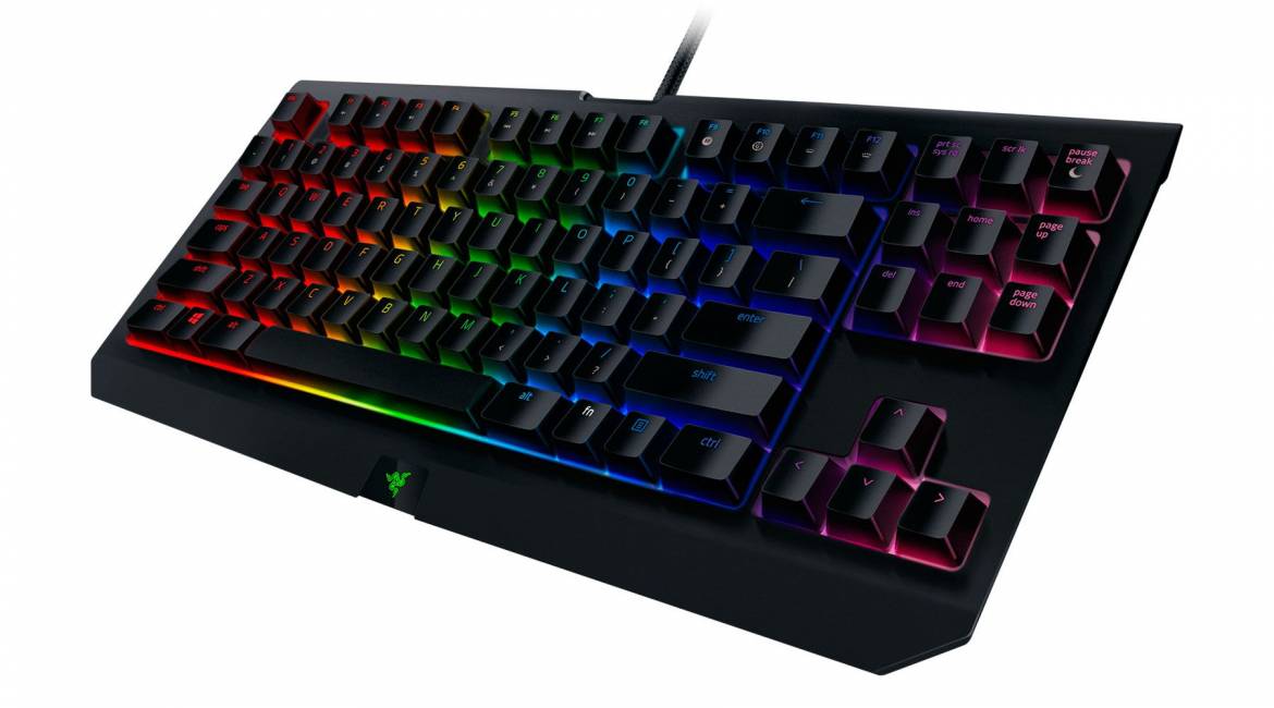 blackwidow-tournament-edition-chroma-v2_c4cb1618450db16c.jpg