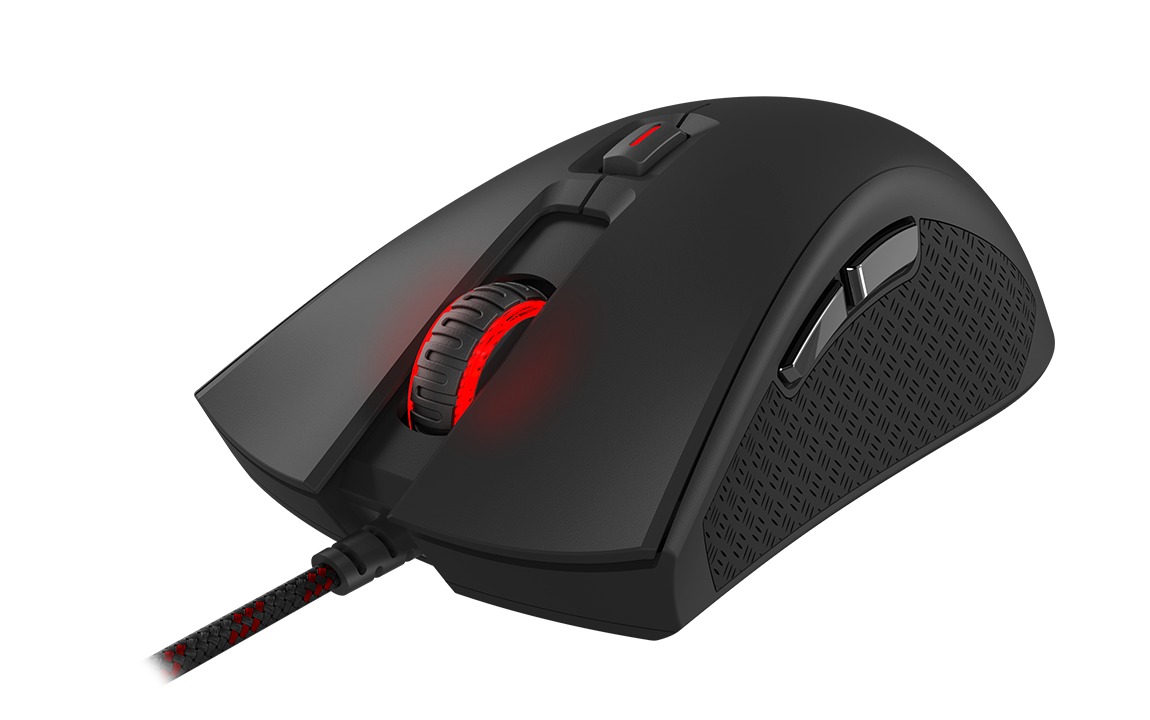 hyperx-pulsefire-fps_front-100701788-orig_grande.jpg