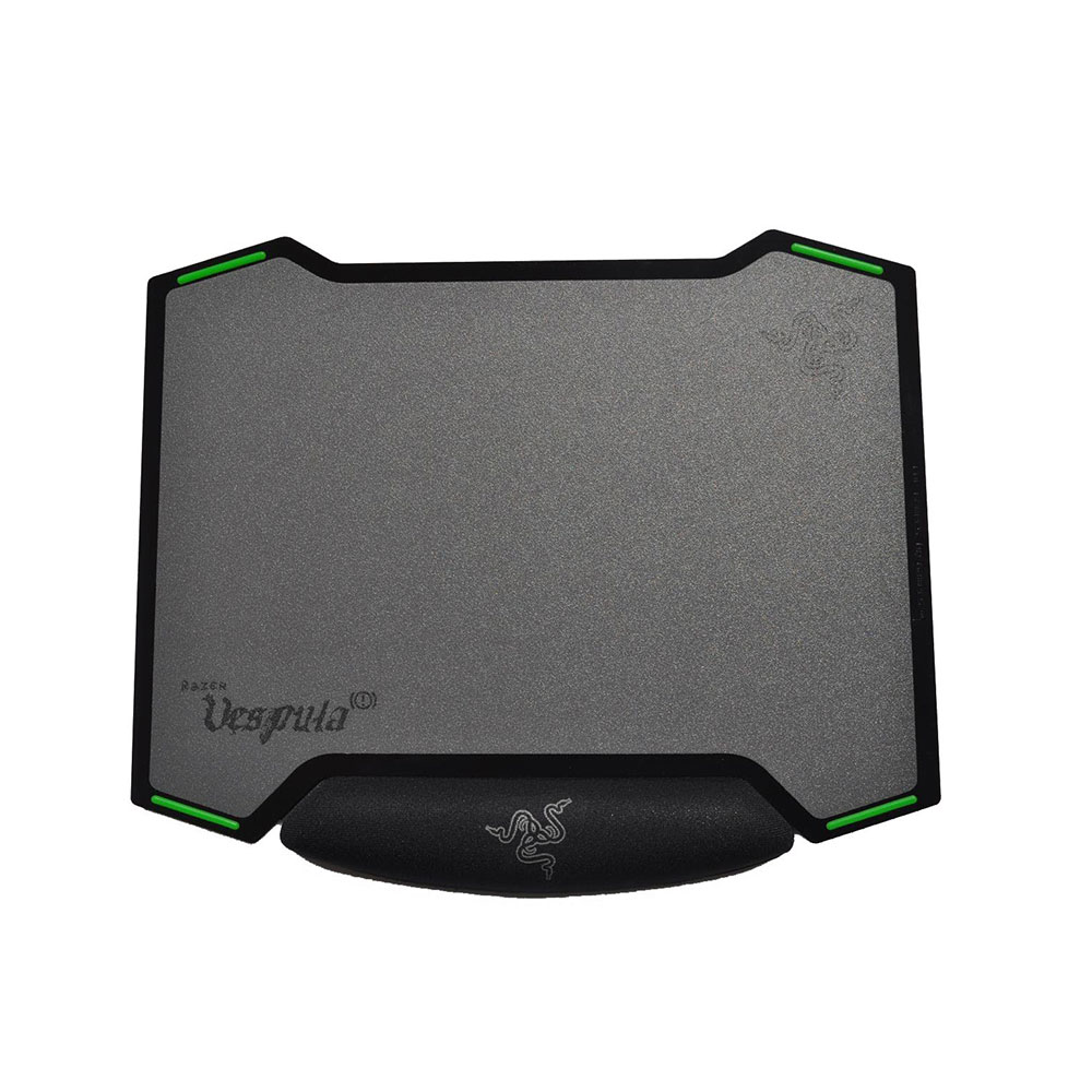 mousepad.jpg