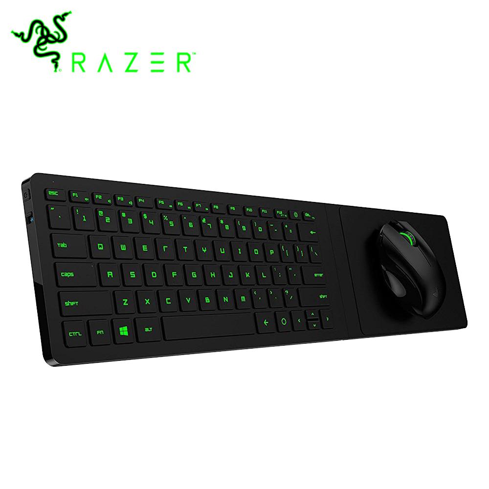 razer-turret-gaming-lapboard-wireless-bluetooth.jpg