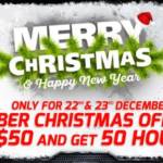 TOP-up-50-FULL-HD-300x300-150x150.jpg
