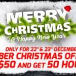 TOP-up-50-FULL-HD-400x225-150x150.jpg