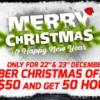 TOP-up-50-FULL-HD-500x281-100x100.jpg