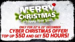 TOP-up-50-FULL-HD-500x281-300x169.jpg