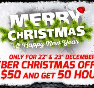 TOP-up-50-FULL-HD-500x281-300x281.jpg