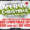 TOP-up-50-FULL-HD-600x338-100x100.jpg