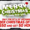 TOP-up-50-FULL-HD-800x450-100x100.jpg