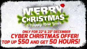 TOP-up-50-FULL-HD-800x450-300x169.jpg