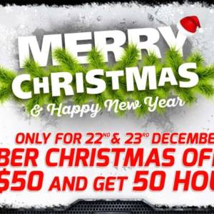 TOP-up-50-FULL-HD-800x450-300x300.jpg