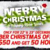 TOP-up-50-FULL-HD-800x600-100x100.jpg