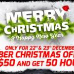 TOP-up-50-FULL-HD-800x600-150x150.jpg