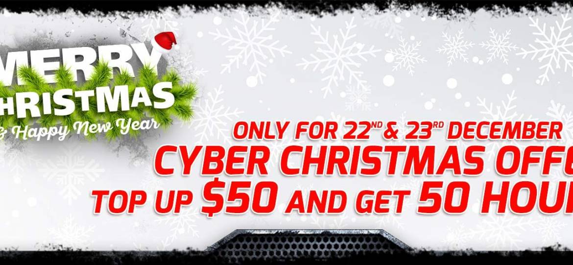 cover-1280x592-768x355.jpg