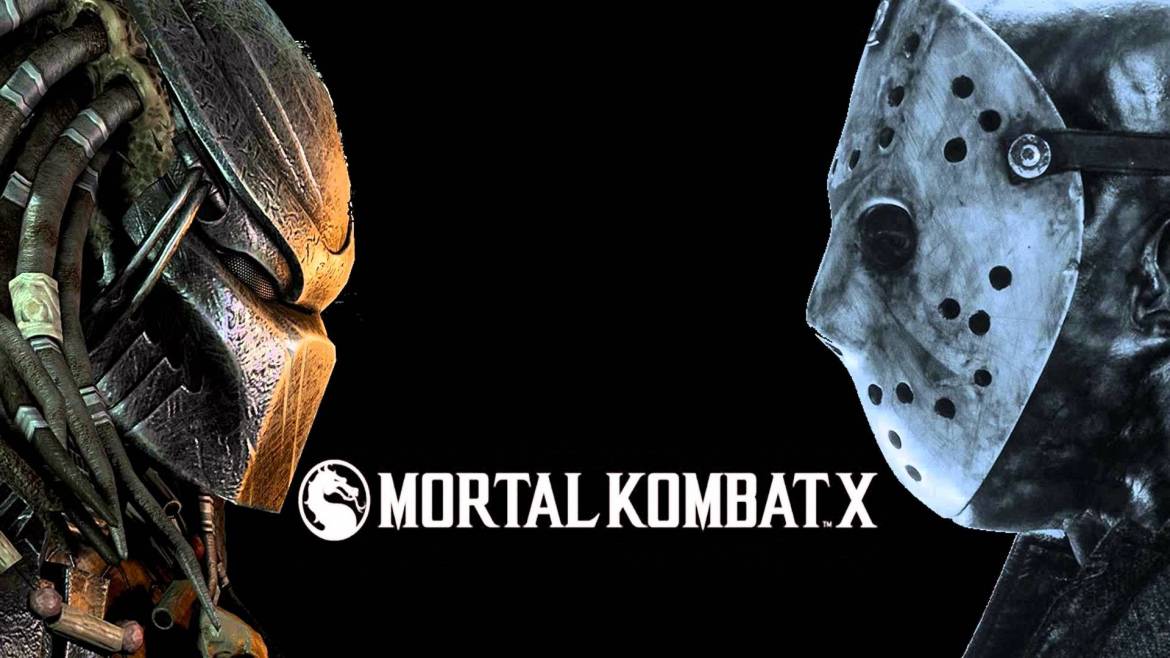 mk-1920x1080-600x338.jpg