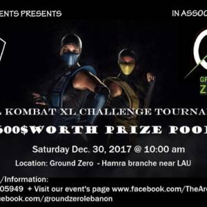 mortalkombatxl-300x300.jpeg