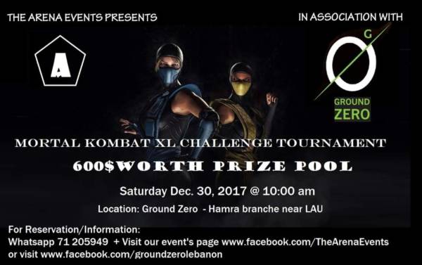 mortalkombatxl-600x377.jpeg