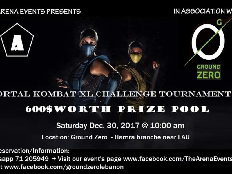 mortalkombatxl-800x600.jpeg