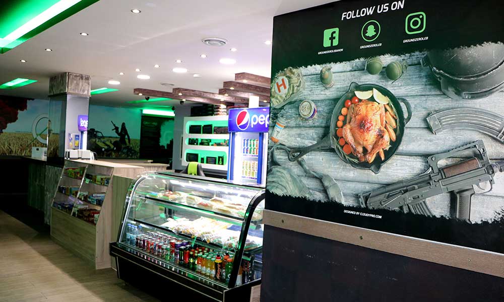 cafeteria-1.jpg