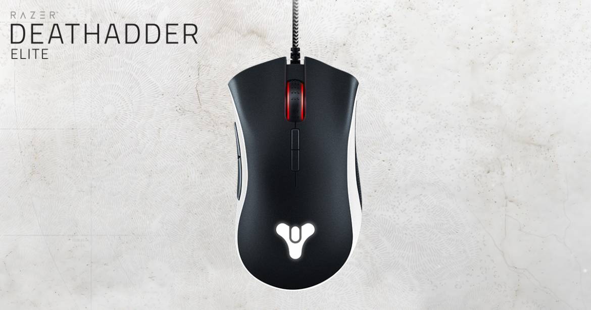 Destiny2_razer_DAElite_1200x630-OG.jpg