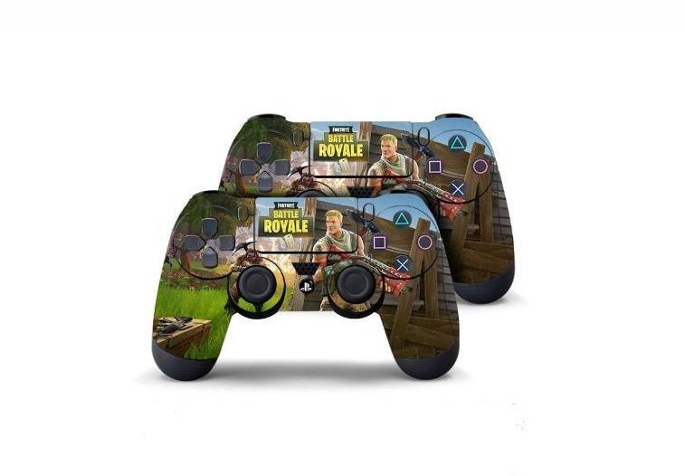 FORTNITE-STICKER-FOR-PS4-CONTROLLER.jpg