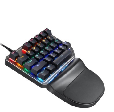 Motospeed-k27-mechanical-keyboard.jpg