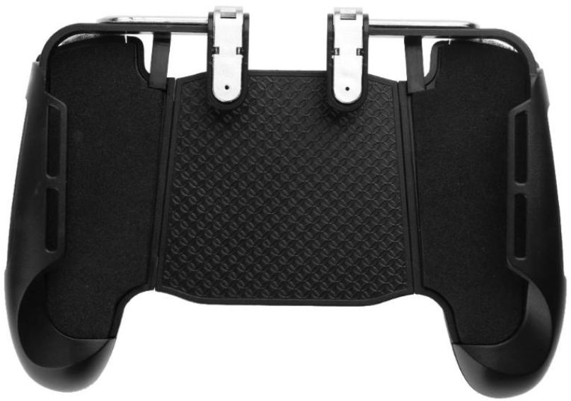 fortnite-trigger-gamepad.jpg
