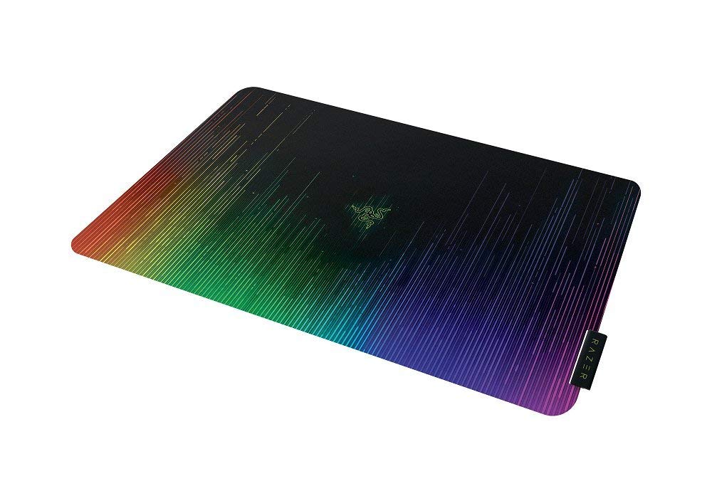 61nDGBSMsL._SL1000_.jpg