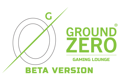 groundzero_newlogo.png