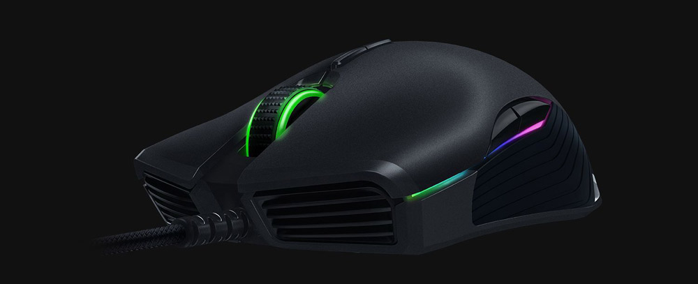 razer-lancehead-tournament-edition-gunmetal-grey-gaming-mouse-1000px-v1-0004.jpg