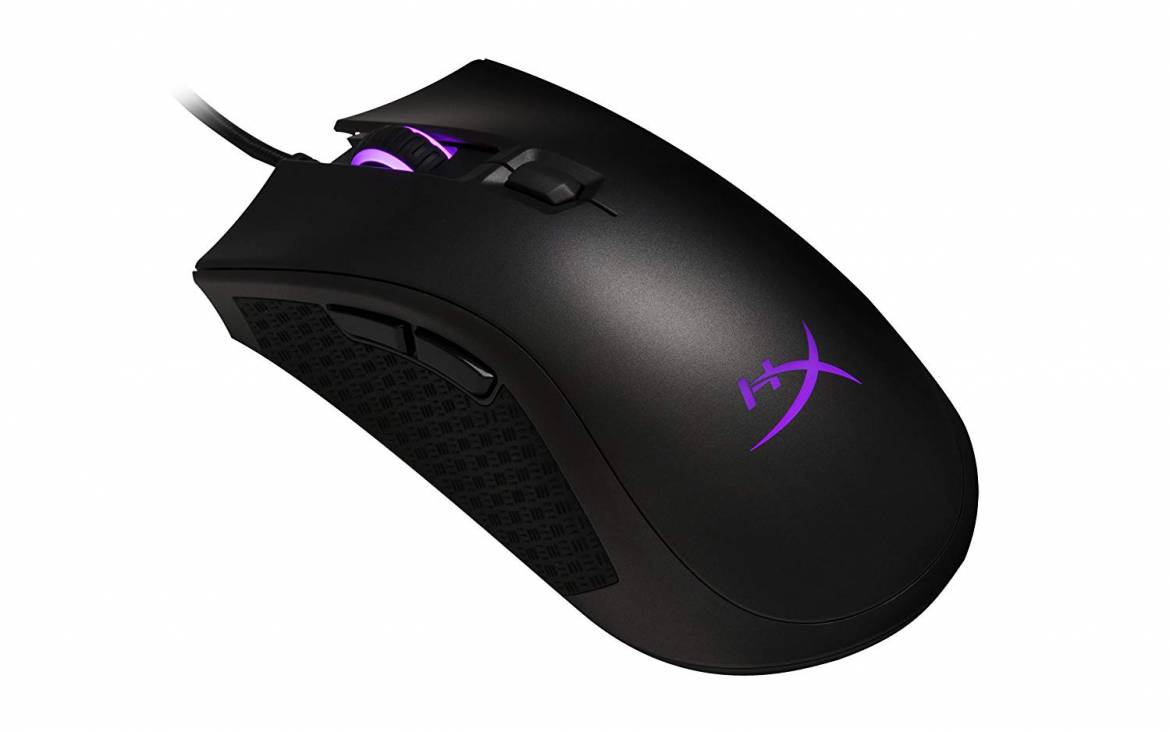 71p1xD3-feL._SL1500_.jpg