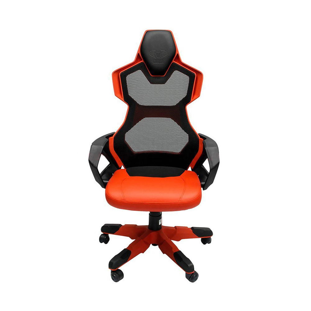 eblue-cobra-red-chair-product-1.jpg